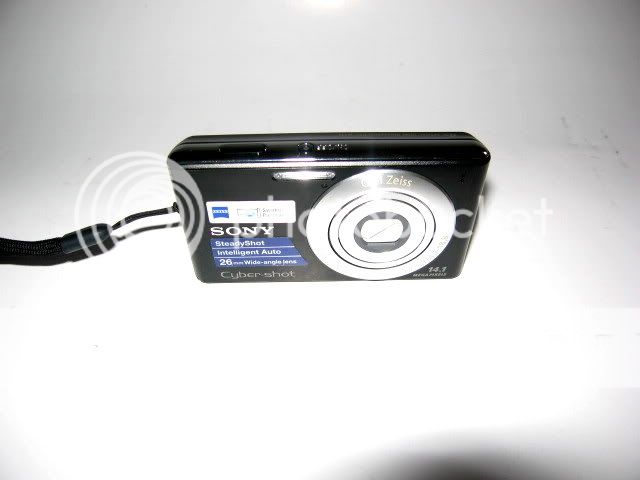 Sg mua bán máy củ máy cổ[bebebon]