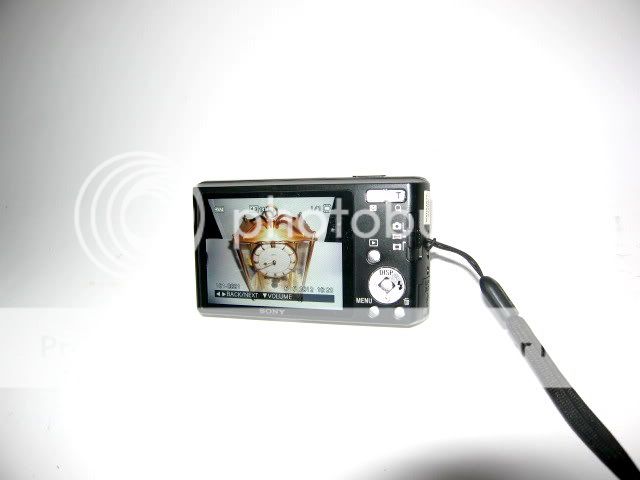 Sg mua bán máy củ máy cổ[bebebon] - 3