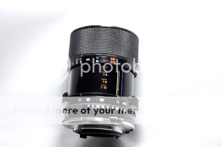 Sg mua bán máy củ máy cổ[bebebon] - 1