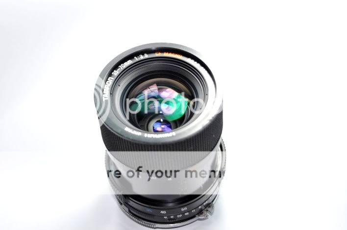 Sg mua bán máy củ máy cổ[bebebon] - 2