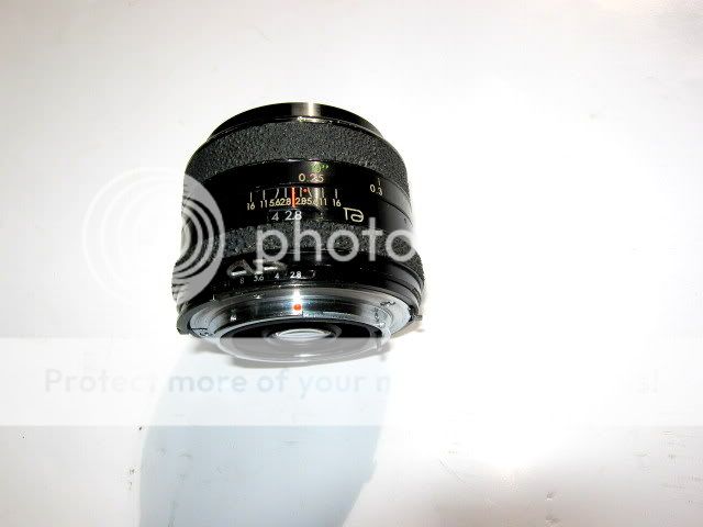 Sg mua bán máy củ máy cổ[bebebon] - 2