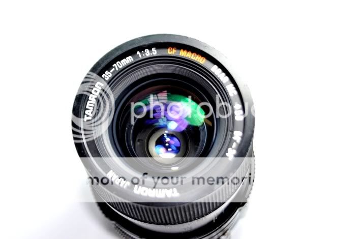 Sg mua bán máy củ máy cổ[bebebon] - 3