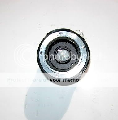 Sg mua bán máy củ máy cổ[bebebon]