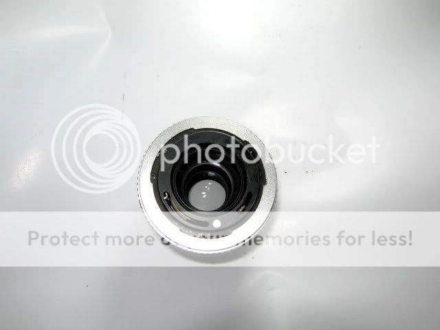 Sg mua bán máy củ máy cổ[bebebon] - 2