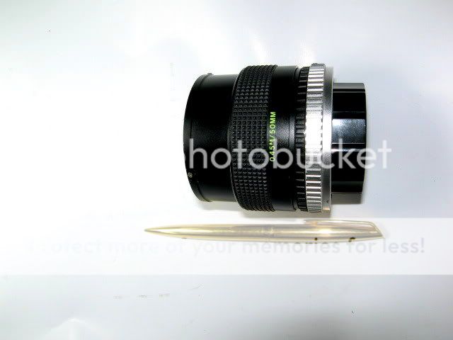 Sg mua bán máy củ máy cổ[bebebon]