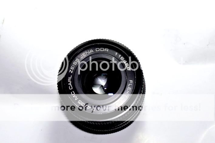 Sg mua bán máy củ máy cổ[bebebon] - 1