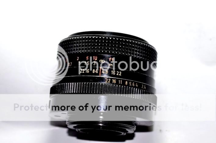 Sg mua bán máy củ máy cổ[bebebon] - 2