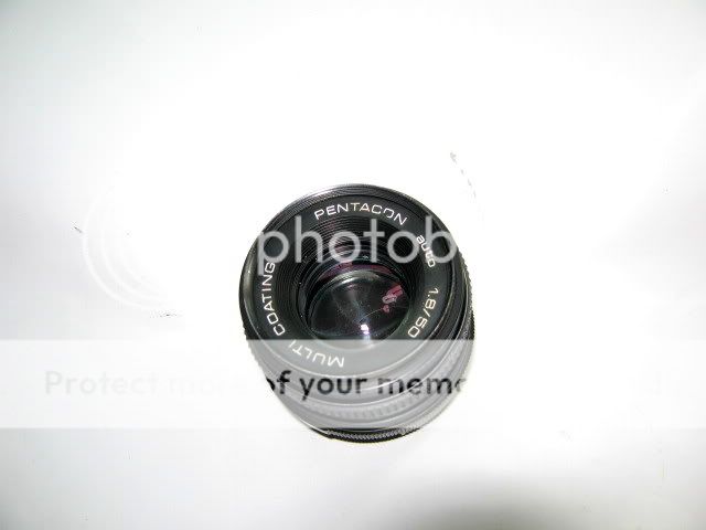 Sg mua bán máy củ máy cổ[bebebon] - 1