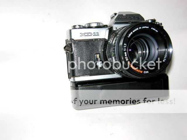 Sg mua bán máy củ máy cổ[bebebon]