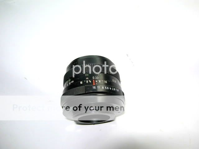 Sg mua bán máy củ máy cổ[bebebon] - 2