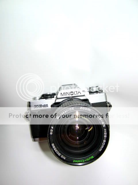 Sg mua bán máy củ máy cổ[bebebon]