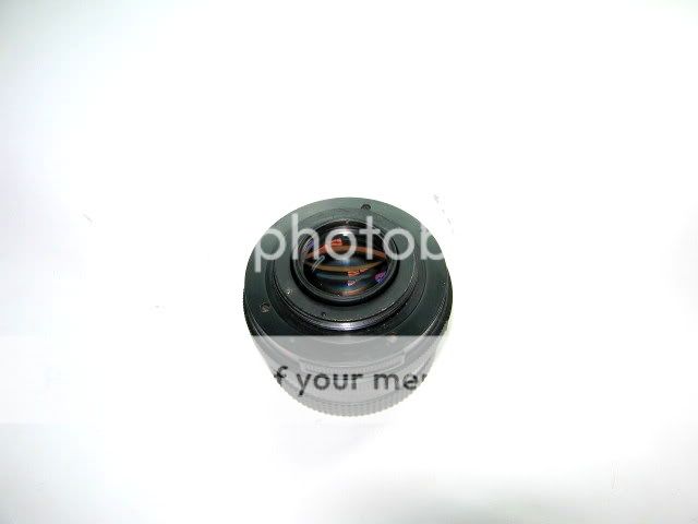 Sg mua bán máy củ máy cổ[bebebon]