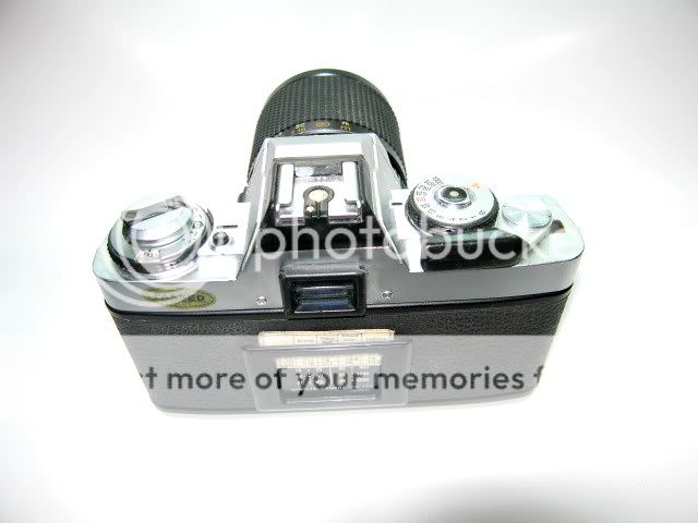 Sg mua bán máy củ máy cổ[bebebon] - 2