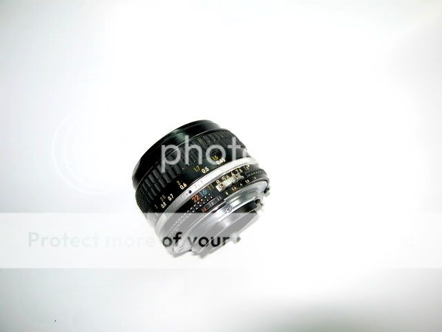 Sg mua bán máy củ máy cổ[bebebon] - 1