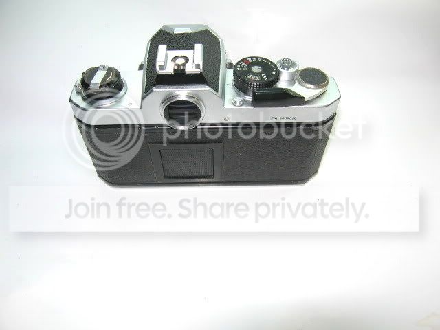 Sg mua bán máy củ máy cổ[bebebon] - 33