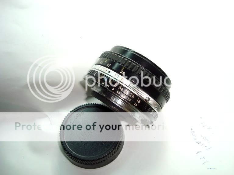 Sg mua bán máy củ máy cổ[bebebon] - 2