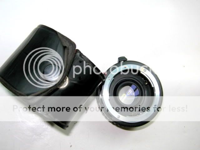 Sg mua bán máy củ máy cổ[bebebon]