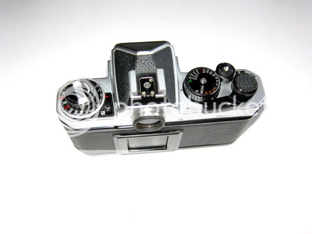 Sg mua bán máy củ máy cổ[bebebon] - 3