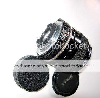 Sg mua bán máy củ máy cổ[bebebon] - 1