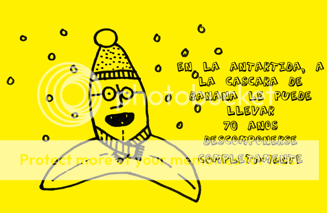 en en