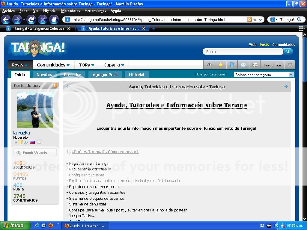 buscador buscador