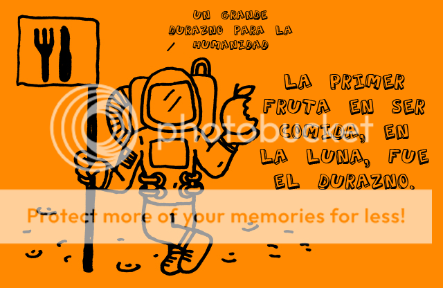 en en