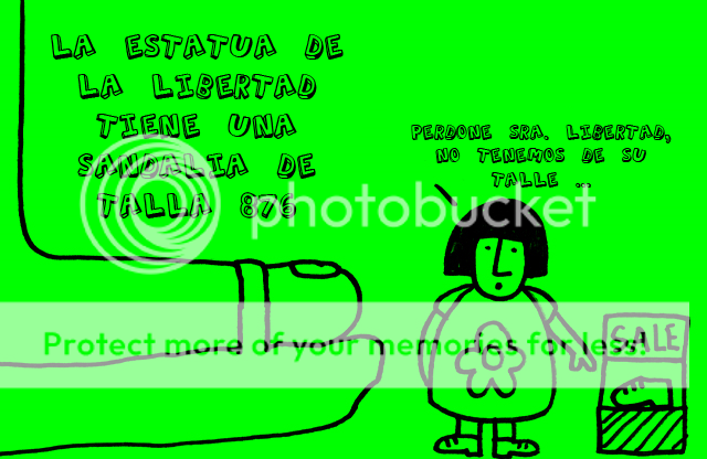 rato rato