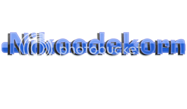 GRABAR DIVX DVD grabar divx dvd:
