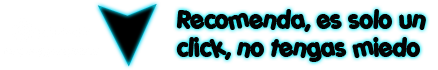 a a