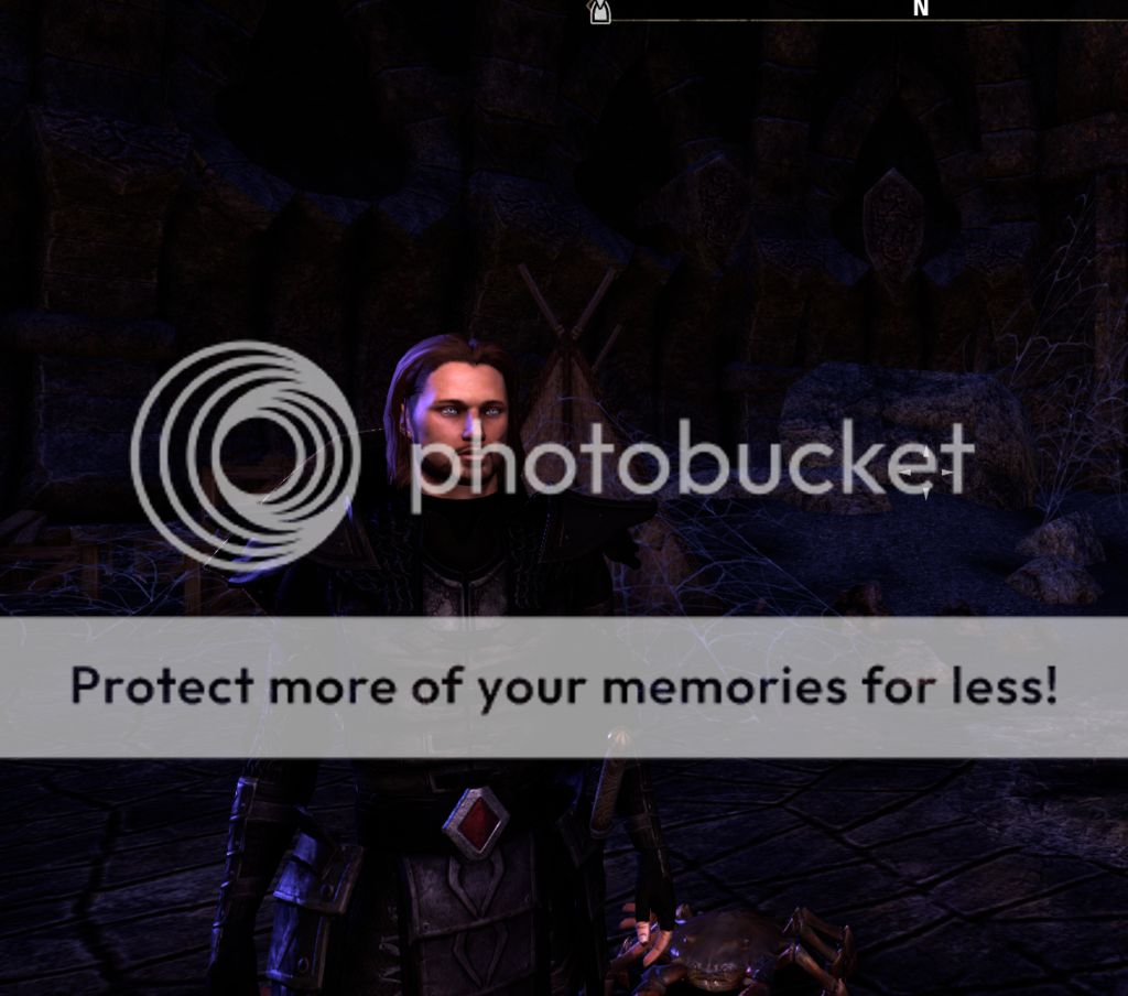 Screenshot_20160402_184433.png