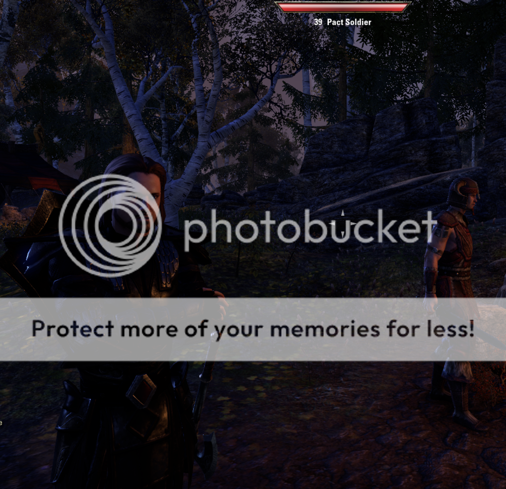 Screenshot_20160430_195055.png