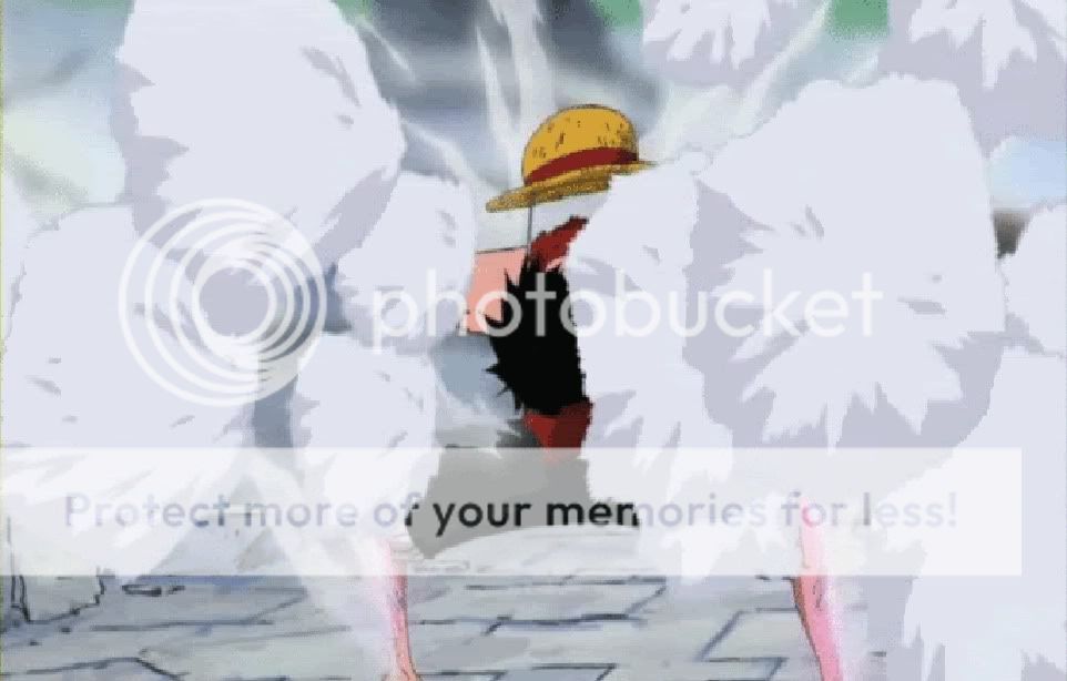 luffy-1.jpg