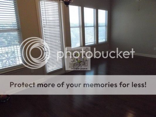 San Antonio luxury apartments