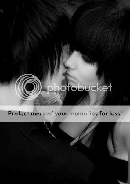 love-1.jpg emo love image by Jessica_girlXD