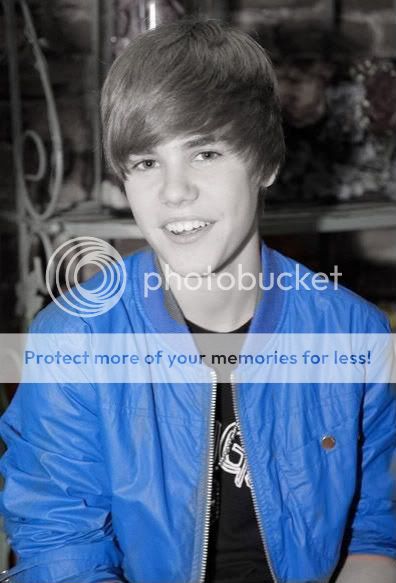 JUSTIN BIEBER Pictures, Images and Photos