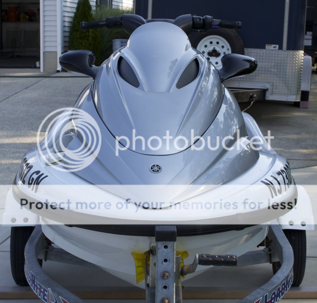YAMAHA 1200 XLT waverunner PWC Forum The best hangout for Personal WaterCraft enthusiasts