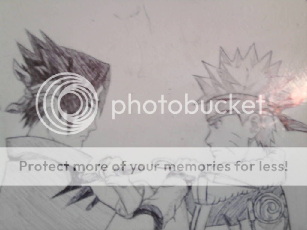 sasuke sasuke