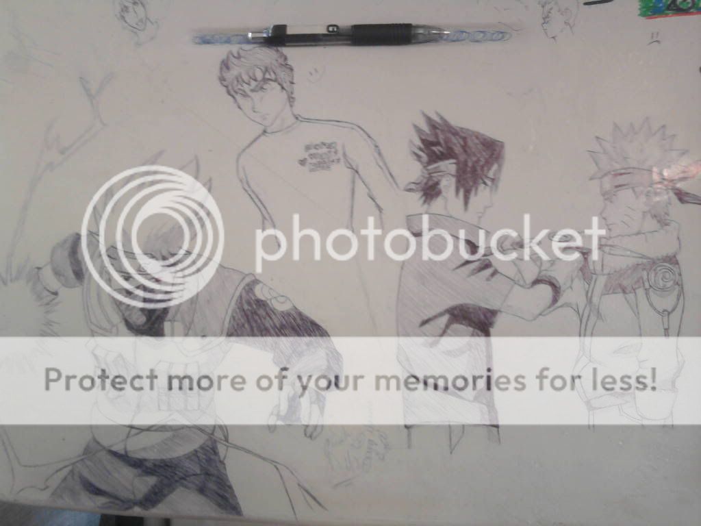 dibujos dibujos