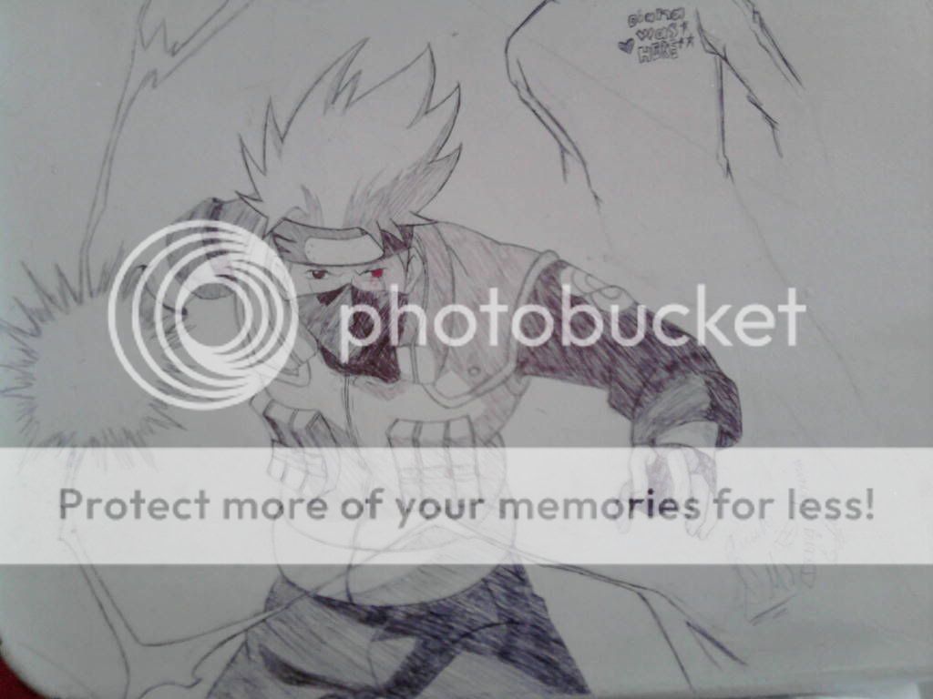sasuke sasuke