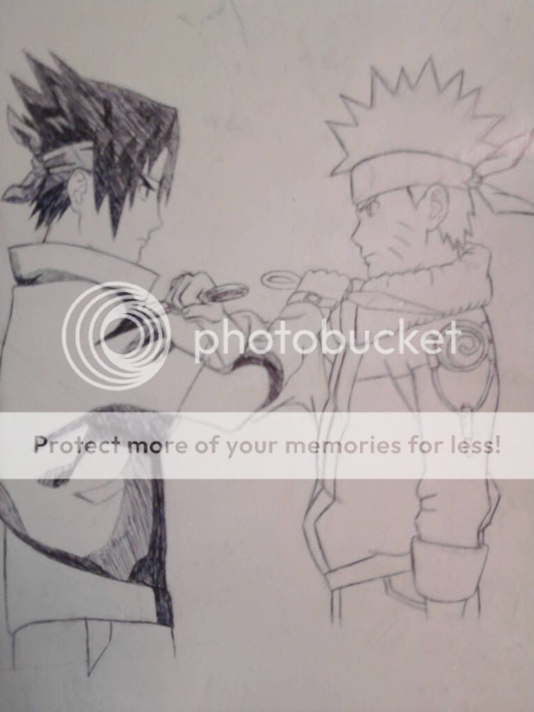 dibujos dibujos