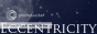 Eccentricity