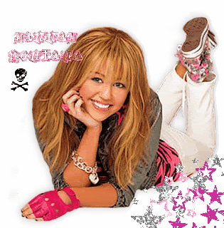 hannah montana Pictures, Images and Photos