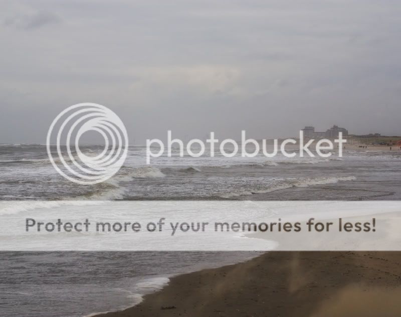 Fotografie