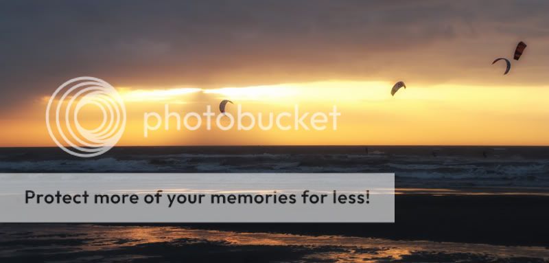 Fotografie