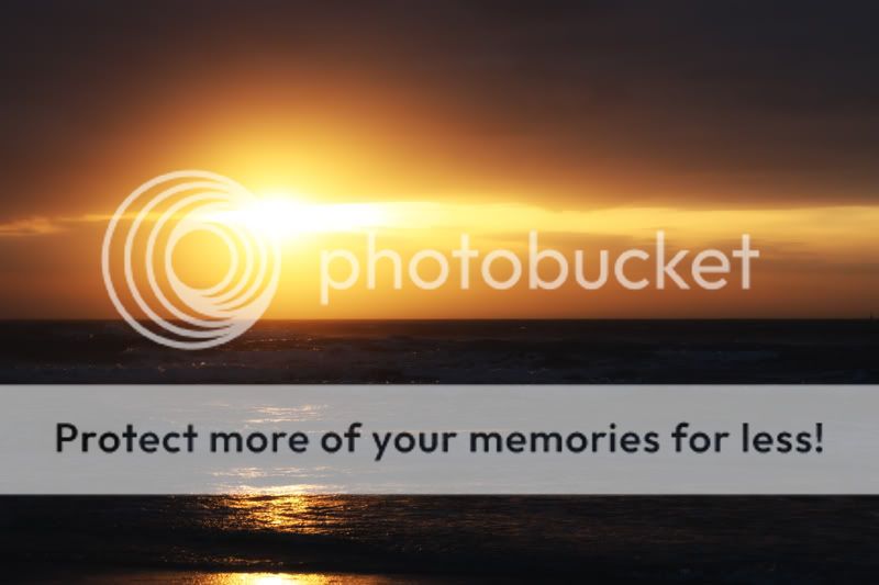 Fotografie