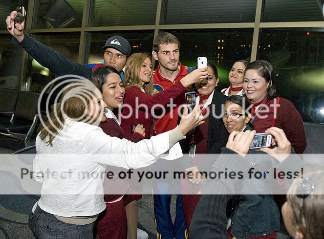 Roja La Directa Reveals the Shocking Secret Behind the Breaking Live Scene