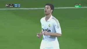 2012-01-07-xabi-06a.gif