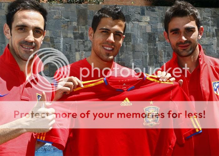 Реакция игроков