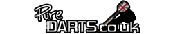 Puredarts.co.uk