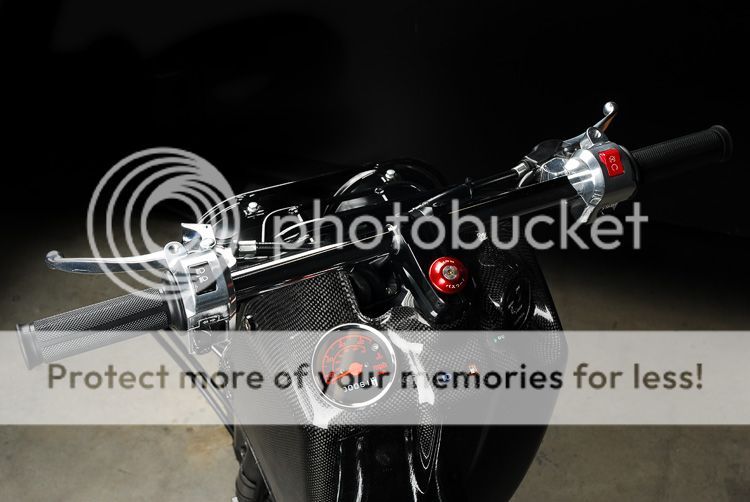 Password JDM Ruckus Zoomer Handlebar BAR SIZE 22.2mm eBay